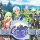 Illustration for article titled Bandai Namco Ending Tales Game They Never Told Anyone About Because No One is Playing Item/em